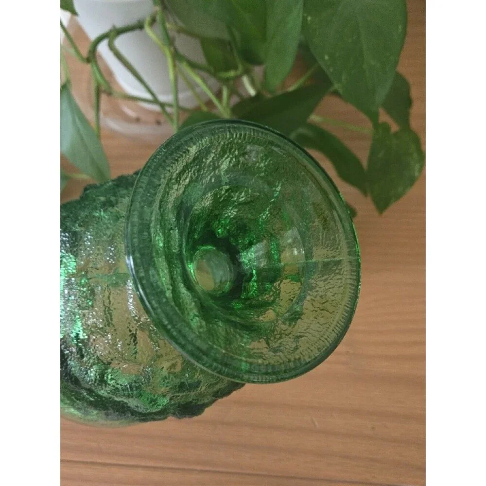 Unbranded beautiful vintage